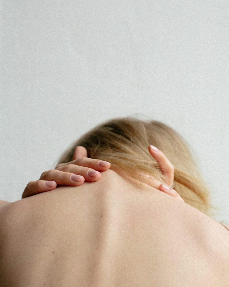 Nova Spine and Joint medical care
